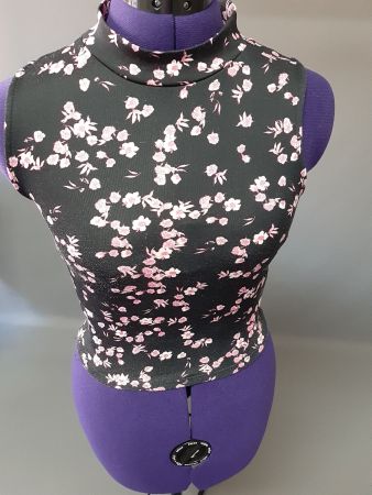 Top Gr.XS
