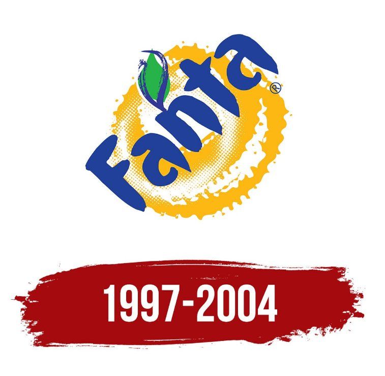 Bottiglie: Fanta Flasche weiss transparent 2dl 1997-2004 – Usato da Büren an der Aare venduto da simsand 5