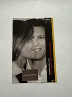 2für1 Gutschein Fotografie Ulrike Kiese