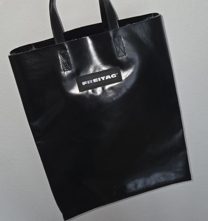 Freitag Shopper F52 Miami Vice