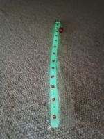 Leuchtendes Katzenhalsband, Halsband Katze