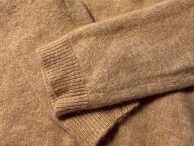 Acne Studios Pullover & Sweatshirts: Rosa Acne Studios Mohair Pullover - S – Gebraucht aus Zürich von Lp_bn 6