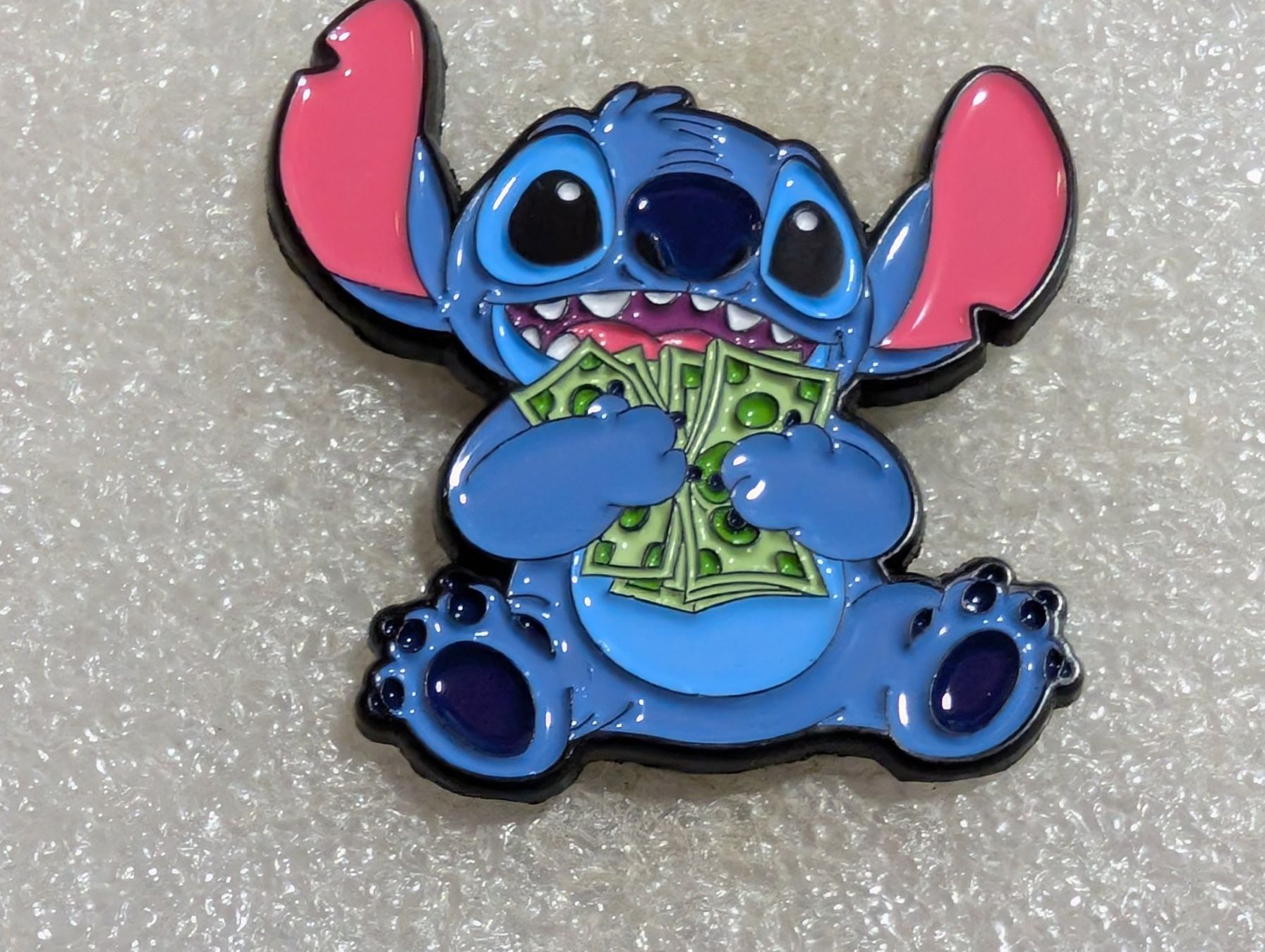Plaquettes & Badges: Ansteckbutton 239: Disney – D'occasion à Oppligen par Pin-Fall-Shop