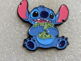 Ansteckbutton 239: Disney