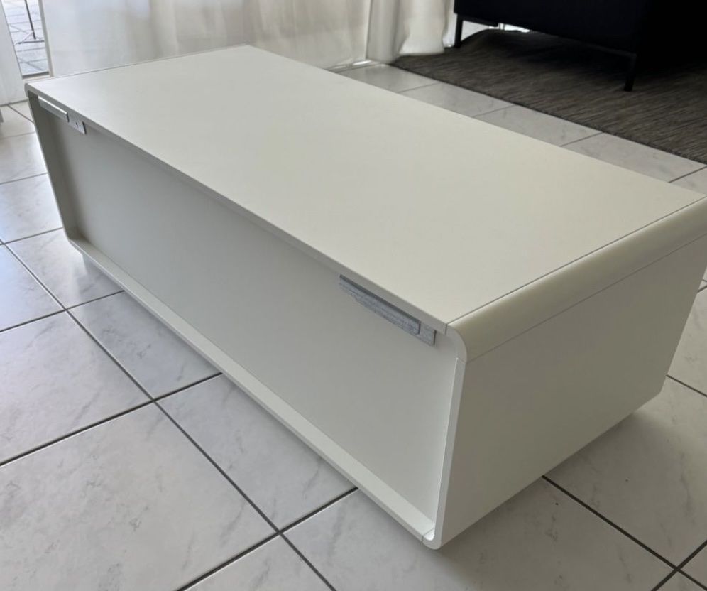 Kommoden: Vifian Loop Sideboard – Gebraucht aus Sarnen von HomeFashionArtDesign 1