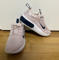 Nike Air Max DIA Gr.37,5 (Top Zustand)
