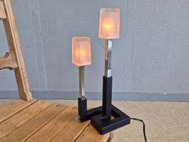 Ikea 90s Korsby Postmodern Lamp Tischlampe Lampe