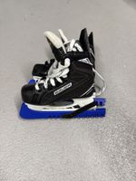 Schlittschuhe Kinder Bauer S140 US Y12