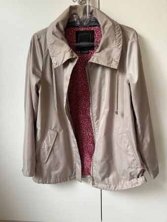 Damenjacke GEOX Grösse 38