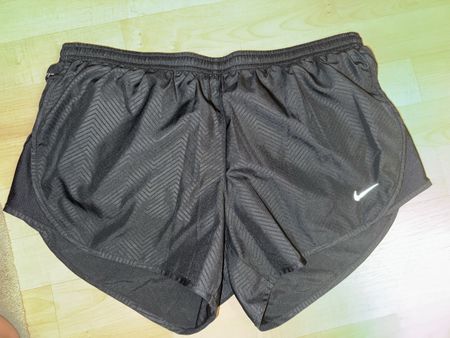 Nike dry fit Shorts running 