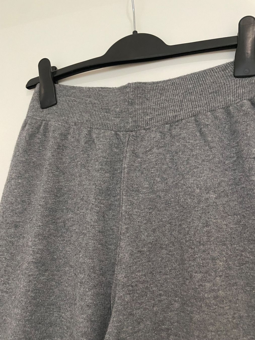 Zebra Hosen: Pantalon - Zebra – Neu (gemäss Beschreibung) aus La Chaux-de-Fonds von ju_paol2 2