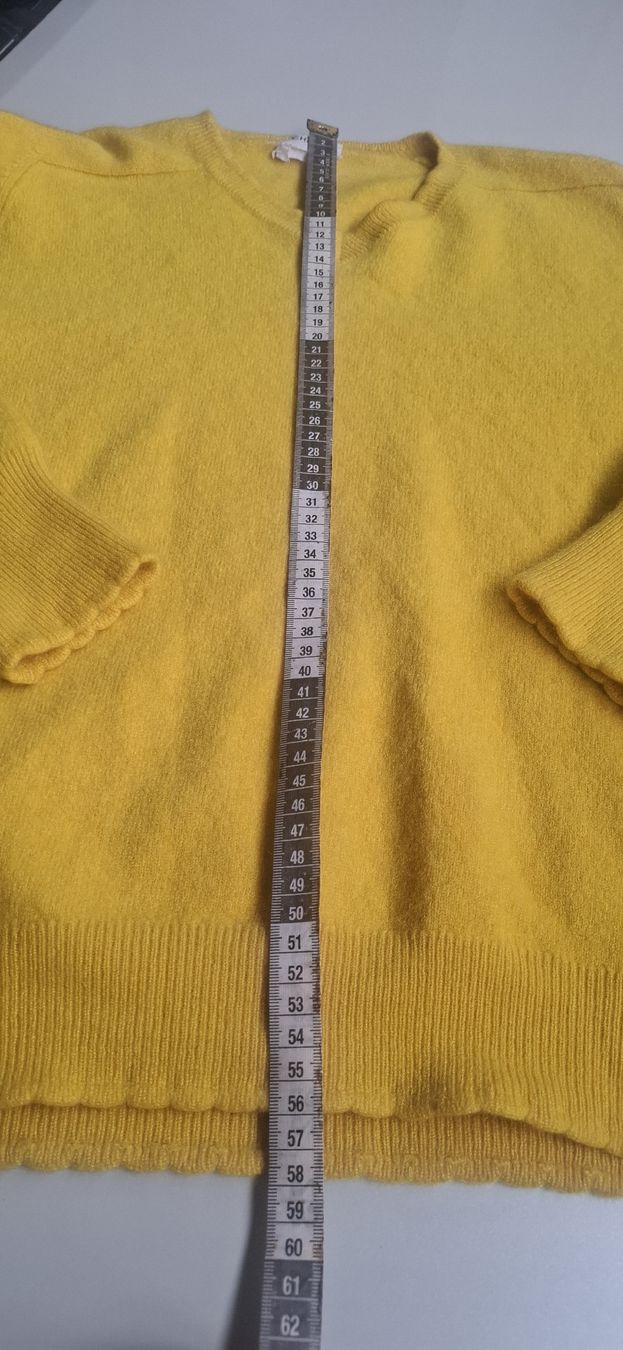 Chanel Pulls & Sweat-shirts: Chanel Pullover  – D'occasion à Wallisellen par joe_w8ns 8
