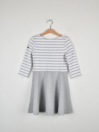 Polo Ralph Lauren Kleid, Gr.122