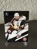 20/60 - Josh Jooris - Geneve Servette