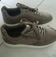 Damen-Sneaker Gr. 41