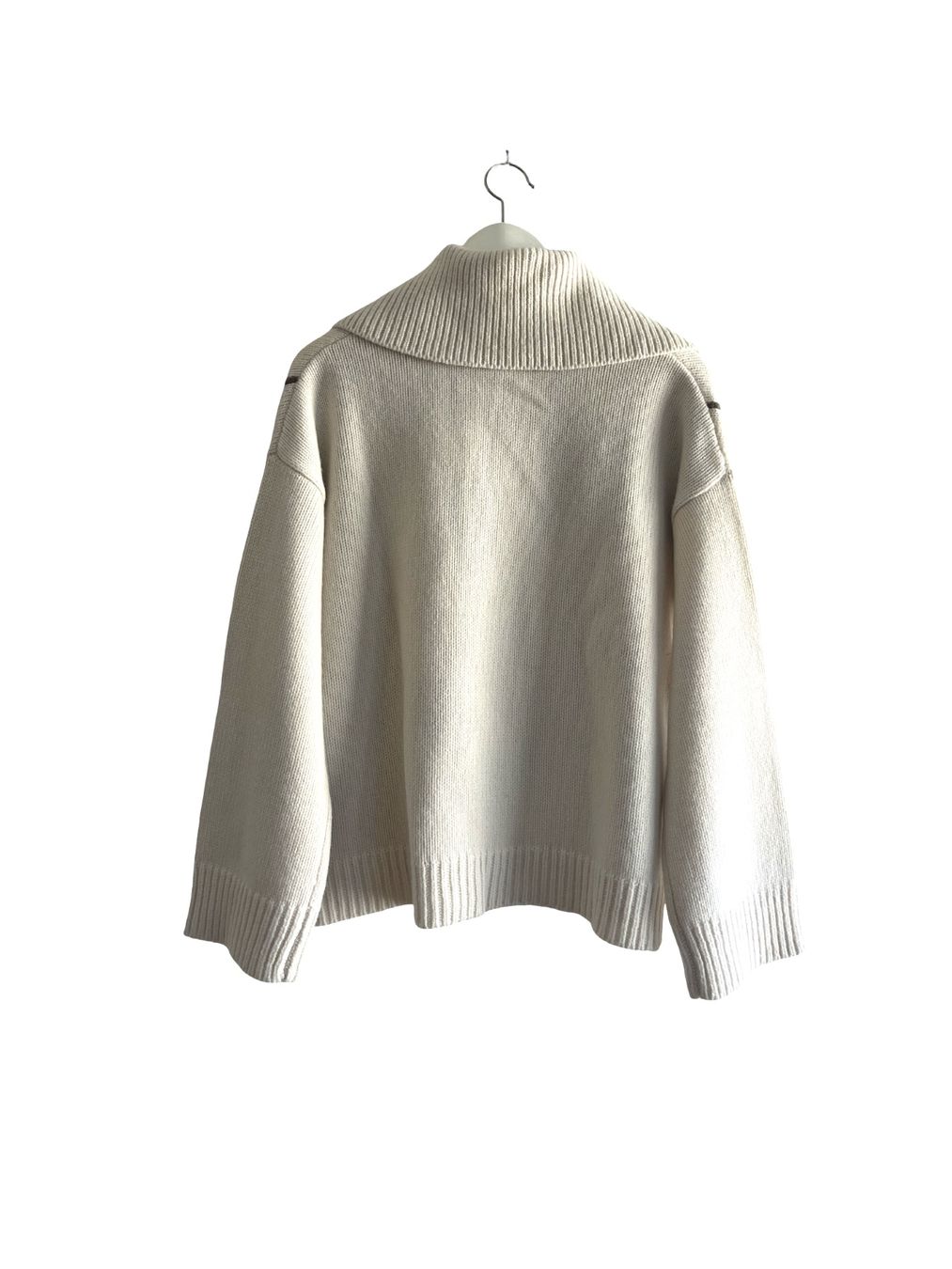 Samsøe Samsøe Maglioni & Felpe: SAMSØE SAMSØE WoW Pullover - neu - – Nuovo (secondo la descrizione) da Jona venduto da vanessasupermarket20 8