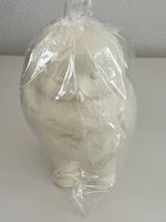 Eulenlampe "Akira" Goodnight Light, neu & original