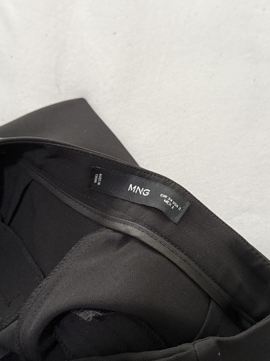 Pantalons: Stoffhose – Neuf (Voir description) à Baar par elexata 2