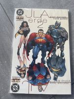 JLA- Sonderband 19-ERDE2