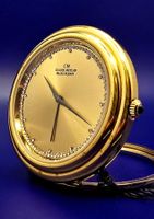 CM CLAUDE MEYLAN VALLE DE JOUX VINTAGE - ZEITMESSER VALLE DE