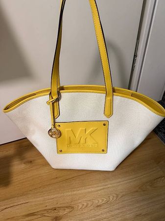 Michael Kors Handtasche