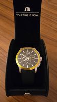 Maurice Lacroix Miros MI1098