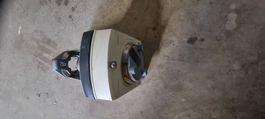Siemens SAX61.03 gebraucht