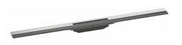 547 Hansgrohe RainDrain Flex Duschrinne 900 + uBox universal