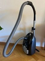Staubsauger Trisa T6801