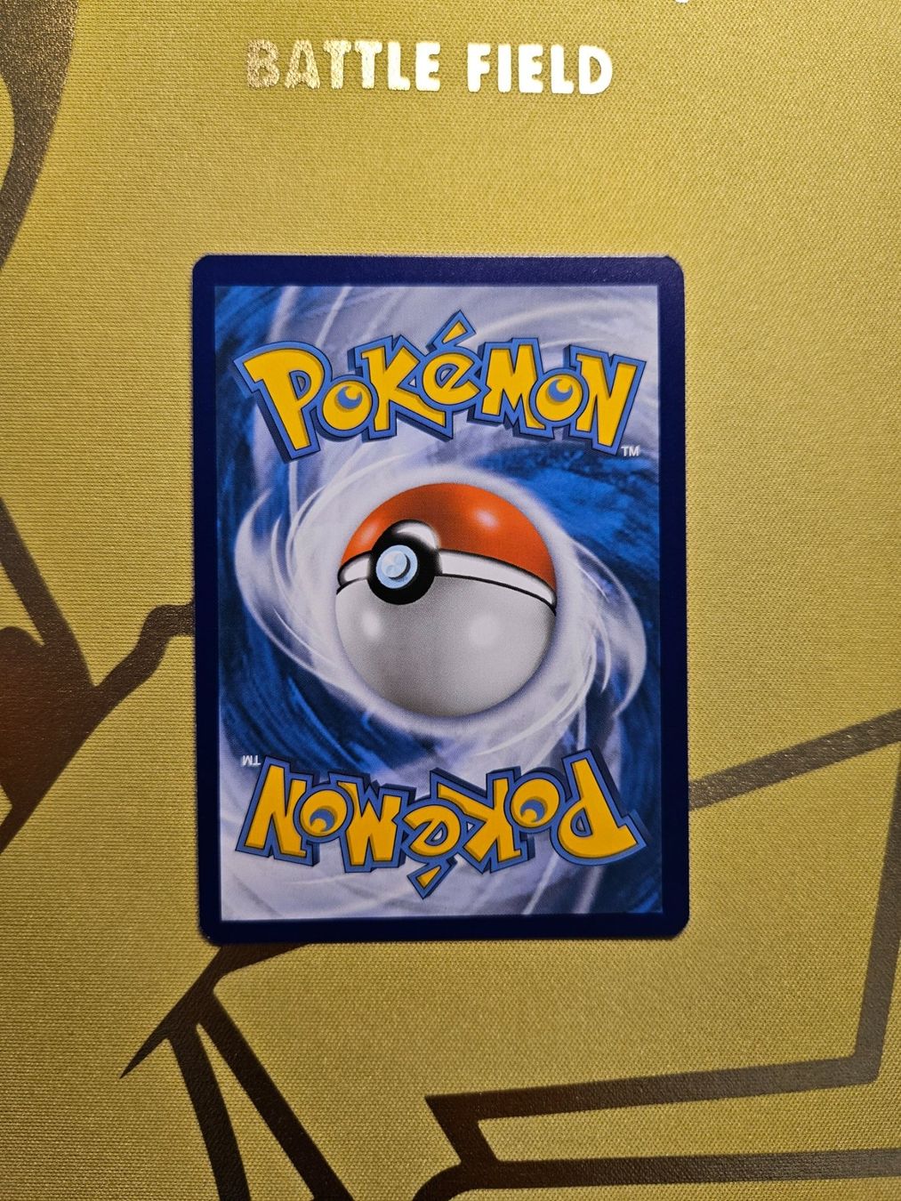 Pokémon Sammelbilder & Trading cards: Sun & Moon - Dartrix – Gebraucht aus Bellinzona von Pokemarco 1