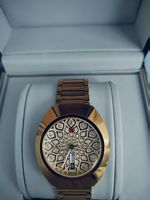 Rado diaStar Automatic
