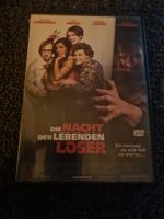 DIE NACHT DER LEBENDEN LOSER(12830)