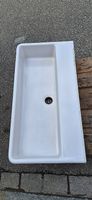 Lavabo  Keramik ( gebraucht)