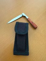 Klappmesser miniatur