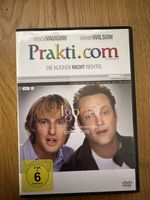 DVD Prakti.com