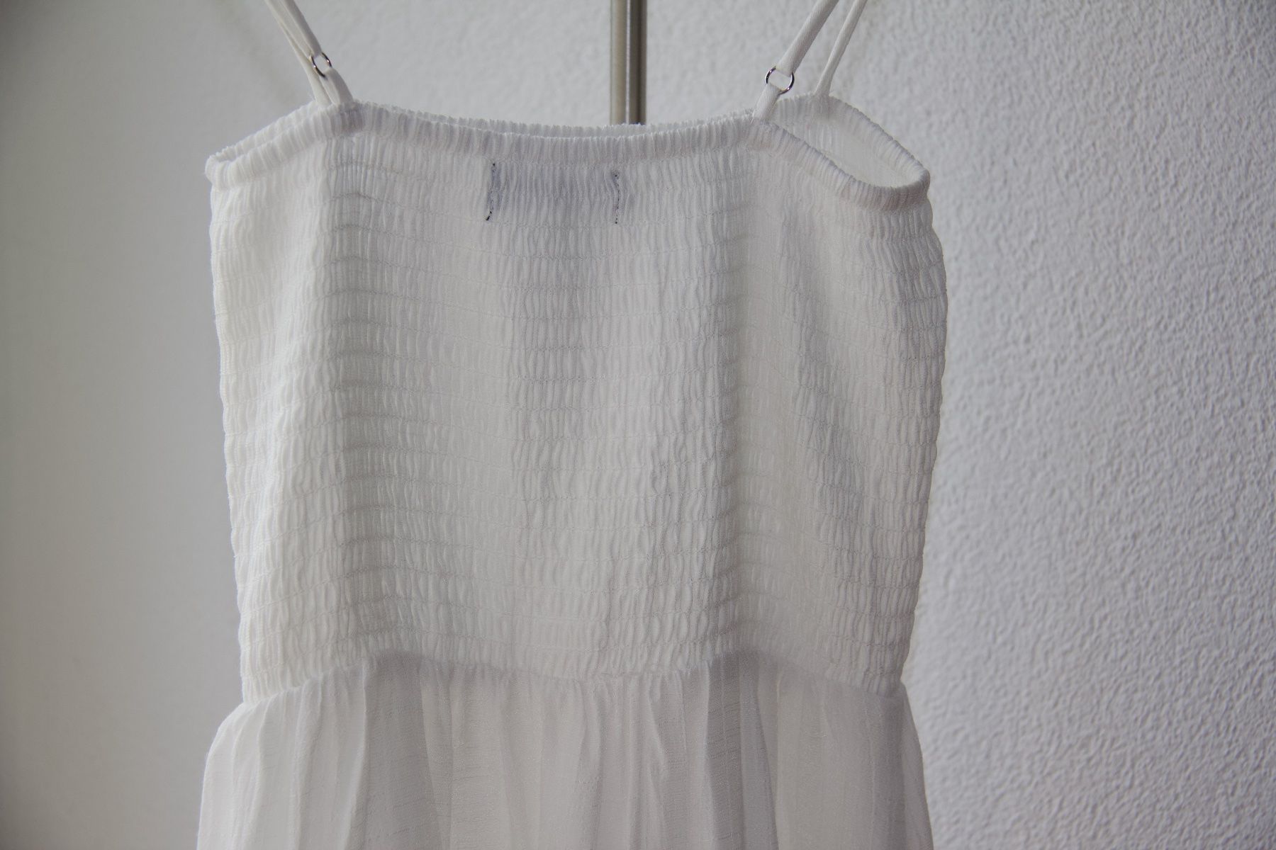 Vestiti & Gonne: Sommerkleid, NEU, Gr. XXS – Nuovo (secondo la descrizione) da Uetikon am See venduto da Vil4523 6