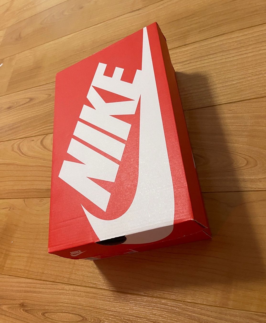 Nike Scarpe da uomo: W NIKE COURT VISION LO NN – Nuovo e nell'imballaggio originale da Kaiserstuhl AG venduto da bai_ytp6 3