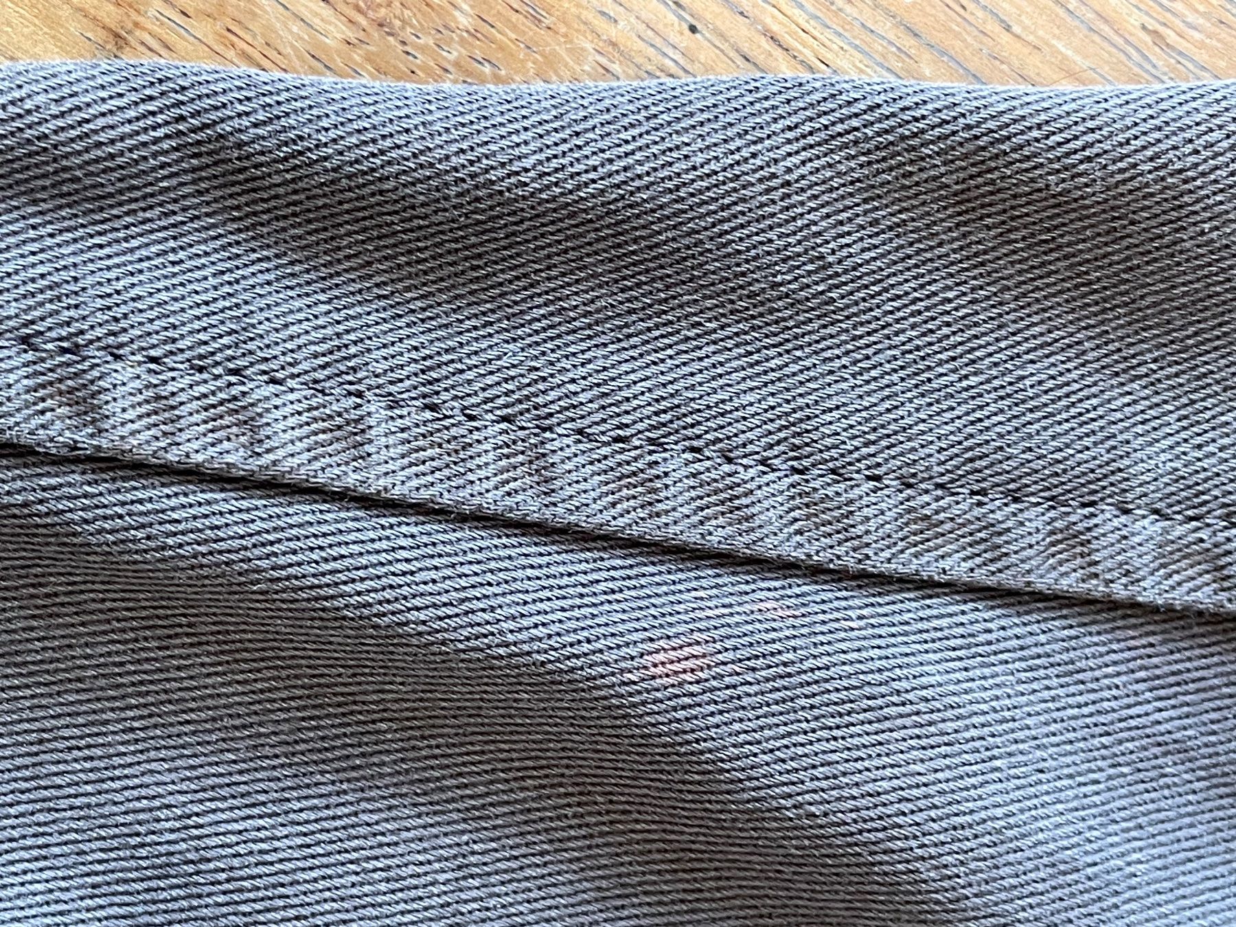 Giacche: Vintage Schumacher Jacke ,GR. M – Usato da Zürich venduto da Raetselbiene 5