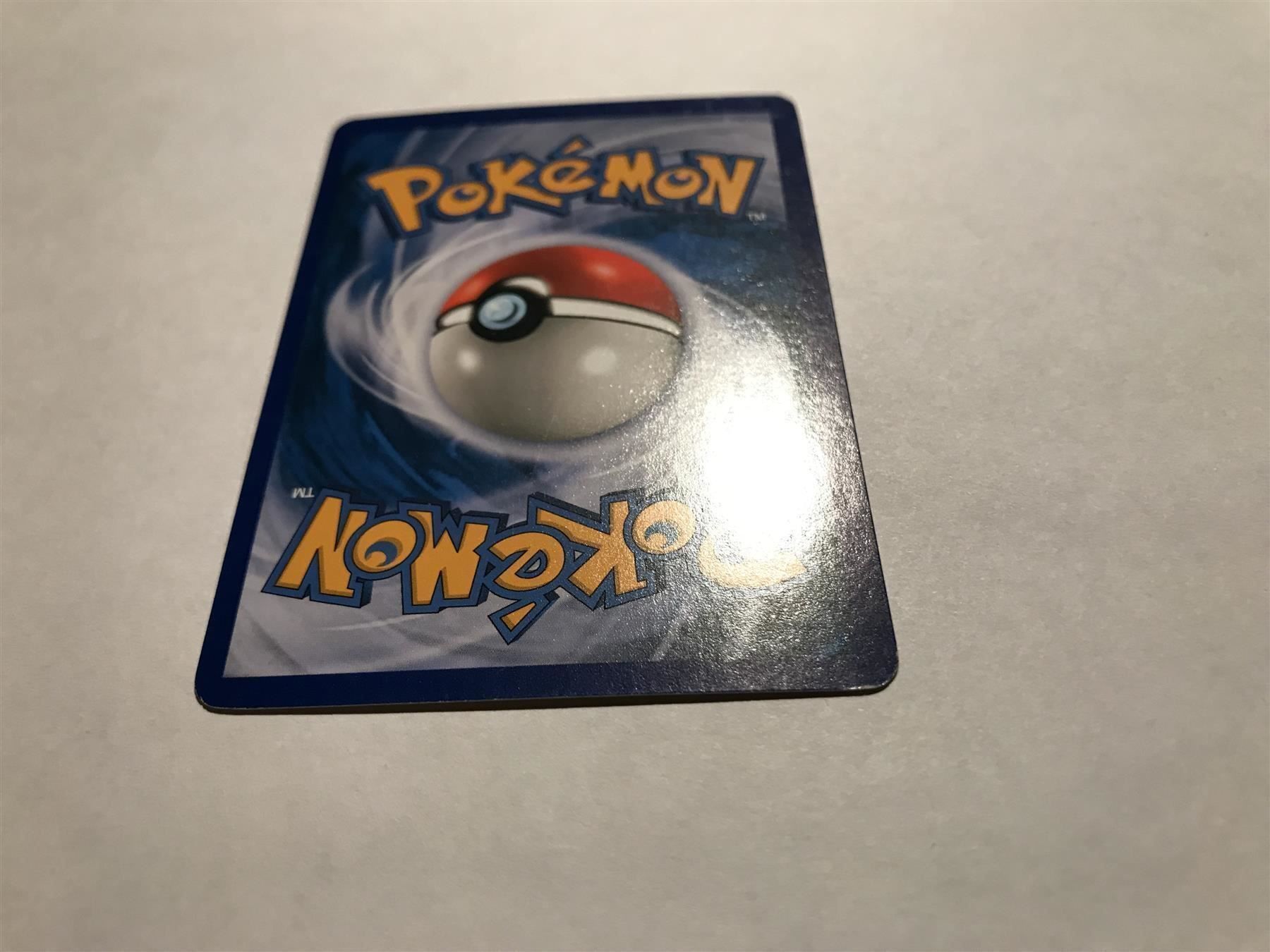 Pokémon Carte collezionabili: Jumpluff holo D&P – Usato da Hagendorn venduto da Pokecollectorch 8