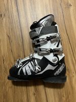 Tecnica Skischuhe, Grösse 42, Allround, Top Zustand