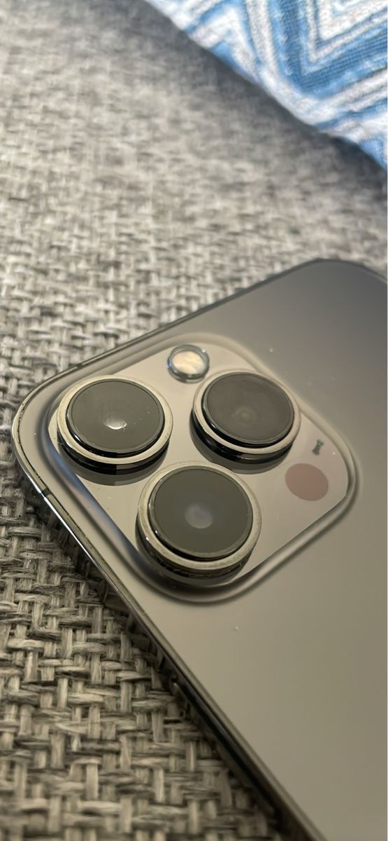 Apple Portables: iPhone 13 Pro Max 512GB – Neuf (Voir description) à Zug par cah_7jmg 1
