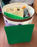 Duplo