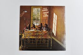 Schallplatte Jo Jo Gunne - Jumpin' The Gunne