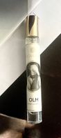 Zoologist, Olm 1 Flakon 10 ml ungebr., Unterwasserharmonie