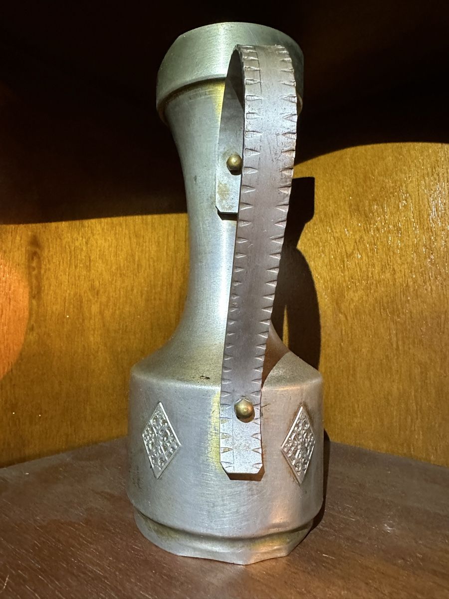 Carafes: Channe – D'occasion à St-Maurice par Gigione01 2