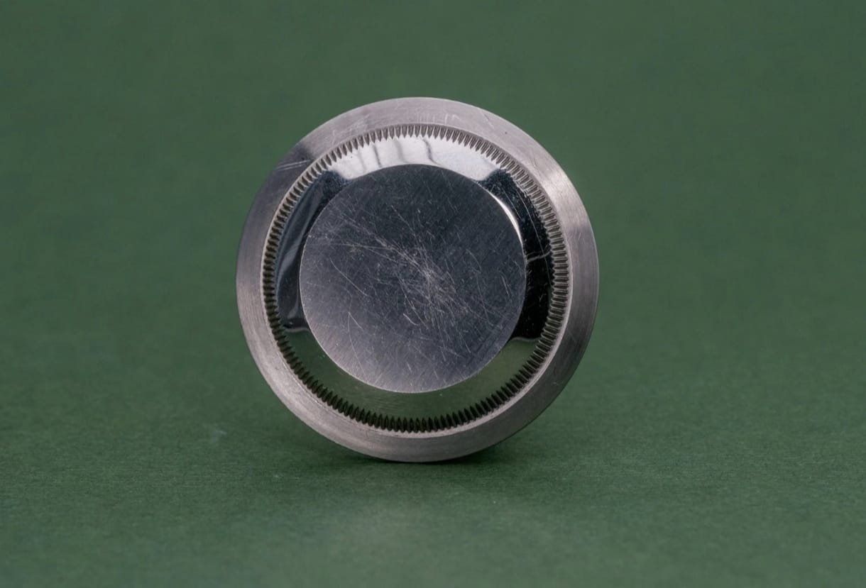 Rolex Uhren: Rolex Submariner parts – Gebraucht aus Effretikon von HobbyistRepairer 3