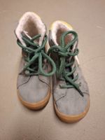 Pepino Winterschuhe 27