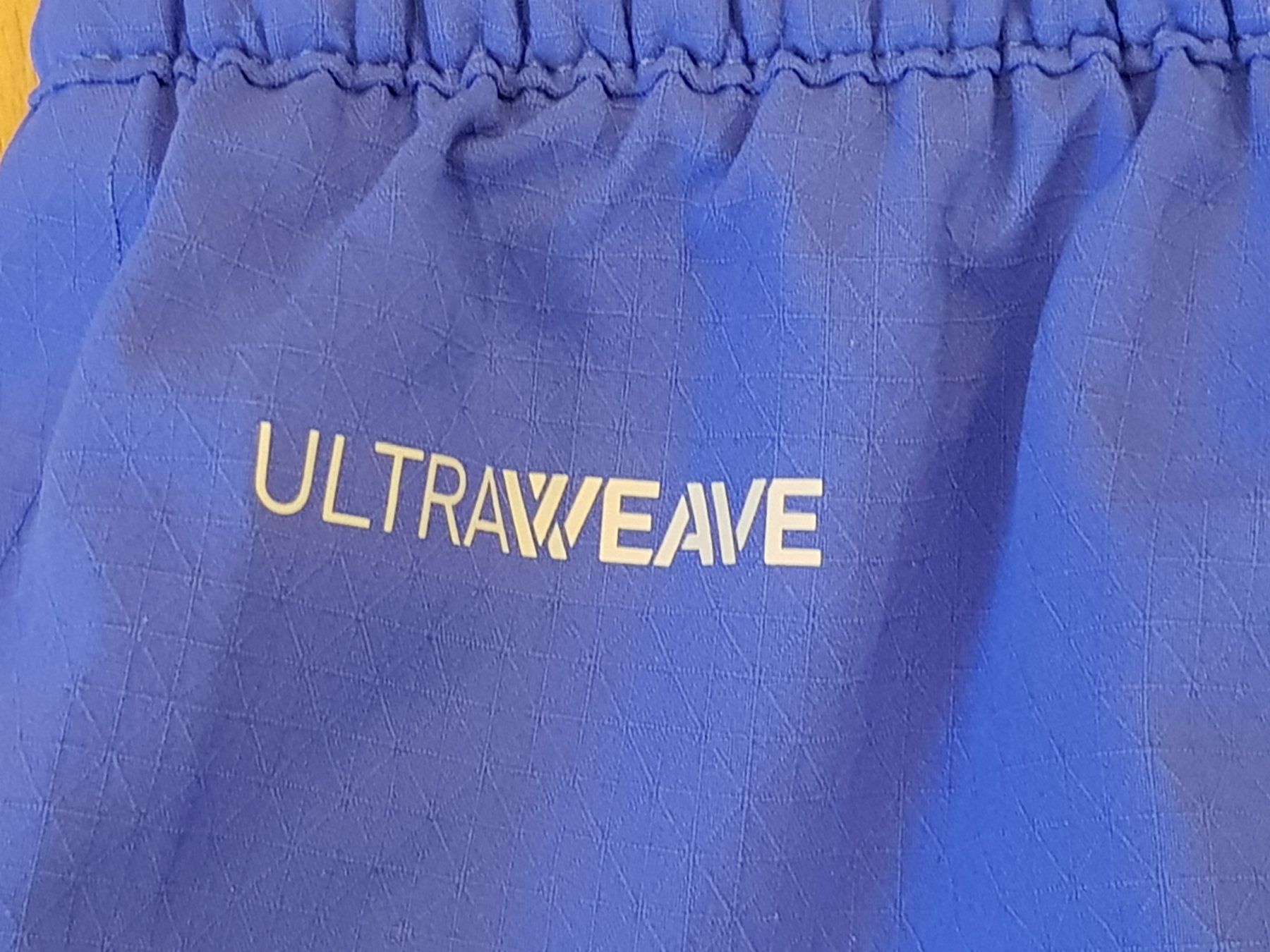 Puma Pantaloni: AC Mailand Puma Shorts, Grosse S – Usato da Le Mouret venduto da Pantini 7