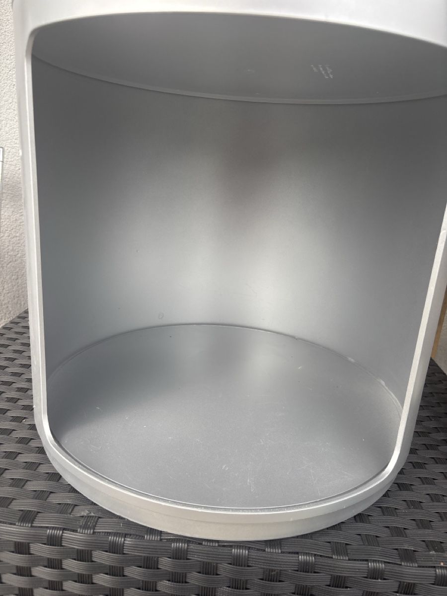 Zubehör: KARTELL Componinili – Gebraucht aus Holziken von kim_sh67