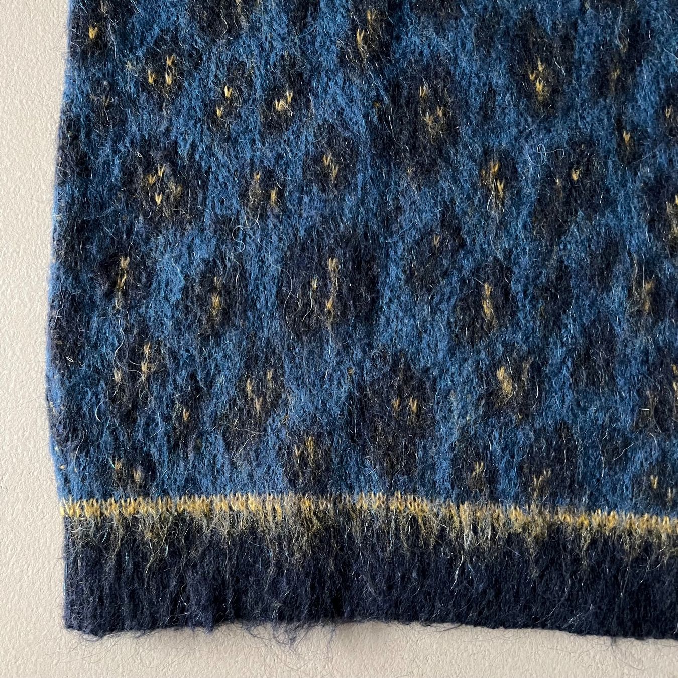 Maglioni & Felpe: SEM PER LEI Pullover - neuwertiger Zustand 💙 – Usato da Zürich venduto da ClosetQueen 7